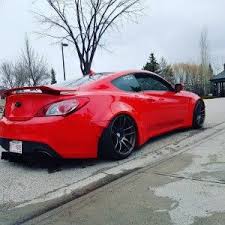 I recently purchased the ark test pipes for my 2010 hyundai genesis coupe 3.8 and must say was the best thing i've done. Widebody Kit V 2 For Hyundai Genesis Coupe For Hyundai Genesis Coupe Monsterservice Hyundai Genesis Coupe Hyundai Genesis 2013 Hyundai Genesis