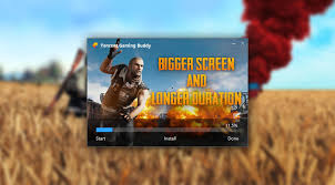 Overall, tencent gaming buddy is incredibly popular as it allows further access for tencent games. Pubg Mobile On Pc With Tencent Gaming Buddy 24items