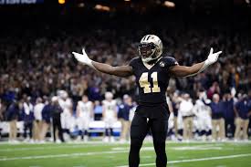 I agree because in technical terms, there is no such position as line backer, wide receiver and running back. 10 Unwritten Rules For Not Screwing Up Your Nfl Jersey Number Sbnation Com