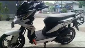 Modifikasi honda beat street simple,elegant dan murah cocok untuk kantong pelajar oke kali ini saya mereview honda beat street (modifikasi simple ala pelajar). Playtube Pk Ultimate Video Sharing Website