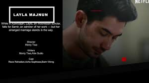 Ача септриаса, реза рахадиан, дайан нитами и др. Top Indonesian Best Movies 2021 World Biz Journals Youtube