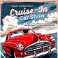 The Aynor Golden Town Cruise-In is Rolling into event image
