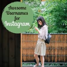 You should not worry though, you have found the right website to help you get creative and find a really clever twitter name or at least give you some ideas of what you could use for your twitter username. 100 Creative And Cool Usernames Turbofuture