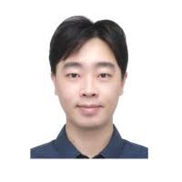 100+ "Tommy Chou" profiles