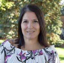 Teri Shaw's Instagram, Twitter & Facebook