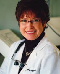 The PASS to Success The PASS to Success