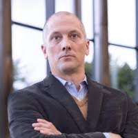 Tom Wolverton's Instagram, Twitter & Facebook