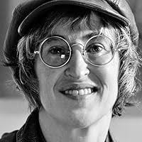 Eleven Little Robots (The Robot Galaxy, #4) by Adeena Mignogna