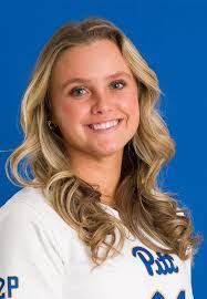 Brett Ebersole's Instagram, Twitter & Facebook