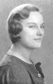 1932 Maroon and Gray, State College High School, State College, Centre  County, PA