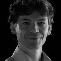 10+ "Aaron Ament" profiles