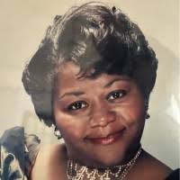 10 "Jocelyn Herbert" profiles