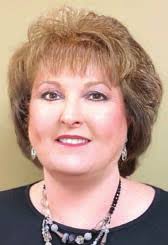 Montgomery County's day for 'Prosperiti'