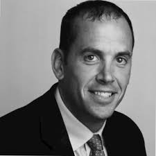 Bradley Fox Email & Phone Number