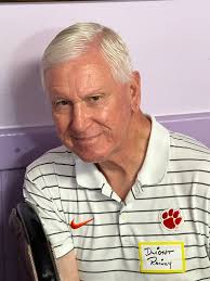 Clarkston Angoras July goat lunch gathering