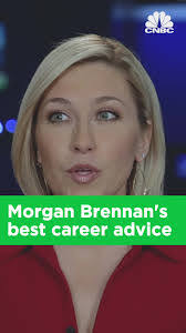 Morgan Barr's Instagram, Twitter & Facebook