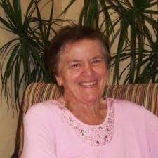 Barbara McDonough, who chronicled life in Dorchester for decades as a  columnist at the Dorchester Reporter, died last night at age 86, according  to her family.  https://www.dotnews.com/2022/longtime-columnist-barbara-mcdonough-has-died