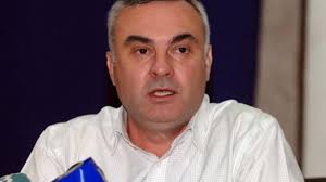 Actualitate. Știri de actualitate din România și externe