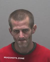 WILLIAM CLEAVER L 09/14/2024