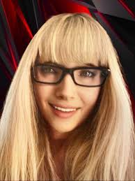 Victor A. Cafeo Obituary May 1, 2022