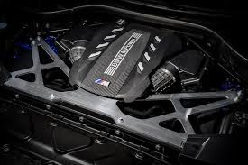 Check spelling or type a new query. 2021 Bmw X5 M Review Price Trims Specs Specifications Photos Ratings In Usa Carbuzz