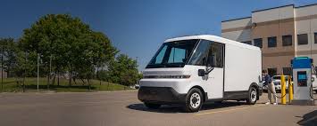 Image result for Dark Yellow Green 2022 Fleet