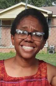 Obituary for Leontine L. Howard