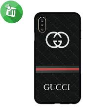 Iphone Cover Gucci Free Shipping Off66 Id 110 Gucci 525053 iphone case gg supreme gg marmont iphonex xs pvc. iphone cover gucci free shipping off66