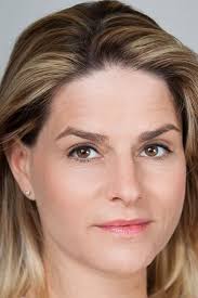 Susann Uplegger — The Movie Database (TMDB)