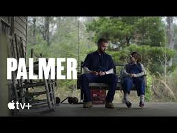 Maybe you would like to learn more about one of these? Apple Shares First Look At Upcoming Movie Palmer Starring Justin Timberlake Macrumors