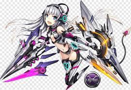 If you wish to learn manga drawing then starting it all with a book is a great idea. Mecha Anime Mecha Anime Art Drawing Anime Cg Artwork Manga Computer Wallpaper Png Pngwing