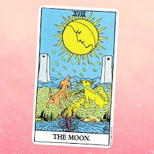Jun 22, 2021 — the time has come for your personal life to become saturated and varied because your expectations from your loved one and your relationship with will metamorphose. Weekly Tarot Card Reading Horoscope June 21 2021 Astrology