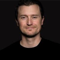 100+ Profile mit dem Suchbegriff „Nolte“