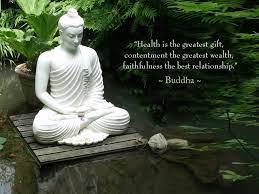 149 positive thinking buddha quotes. Buddhist Quotes Happiness Gratitude Quotesgram