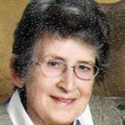 Search Rosemary Mccormick Obituaries and Funeral Services