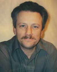 Search Michael Mullins Obituaries and Funeral Services