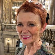 2024 — Stretto Piano Concerts