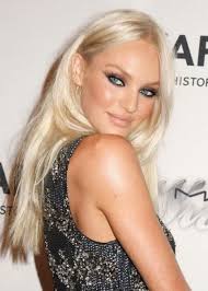 Heidi Duncan (heidi_duncan_11) — профиль