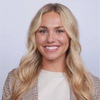 Anna Ganske's Instagram, Twitter & Facebook