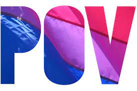 This folder is dedicated to people who want to. Pov What About The B In Lgbt Bu Today Boston University