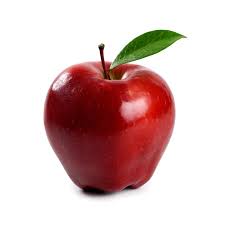 (aapl) stock quote, history, news and other vital information to help you with your stock trading and investing. This Is Why Red Delicious Apples Suck So Hard Huffpost Life