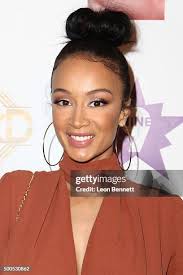 529 Nate Harper Stock Photos, High-Res Pictures, and Images