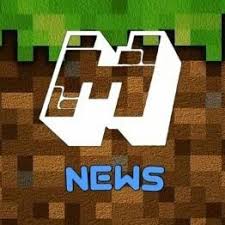 27k downloads updated may 23, 2021 created jan 20, 2021. Minecraft News 1 17 On Twitter O Minecraft The Nether Update Is Truly One Of The Best Releases L Ve Ever Seen My Feedback Compass Functionality In The Nether Dimension