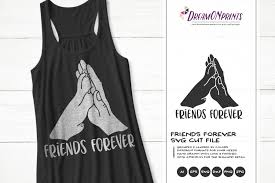 Download Dog Best Friend Svg Dog Paw Hand Pets 429315 Cut Files Design Bundles