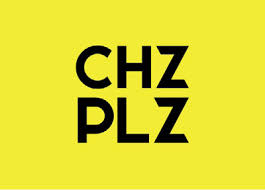 According to their official medium channel, chiliz is a digital currency that fuels sports and entertainment platforms and is also the official, exclusive cryptocurrency that fuels the socios.com fan voting platform. Chz Plz Caa Niagara Caa Rewards