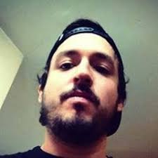 Stream Sebastian Documet music