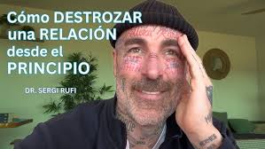 ENTREVISTAS A MUJERES