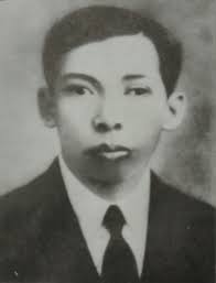 Có điều, chuyện quan trọng nhất mà tôi cần phải biết thì em không nhắc tới. Tráº§n Phu Wikipedia Tiáº¿ng Viá»‡t