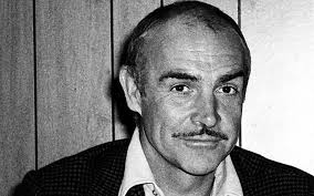 Why did Louise Penny name her character Gamache?