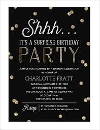 Event Invitation Cards 59 Invitation Card Example Free Sample Example Format Free Invitations Event Invitation Birthday Invitations